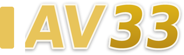 av33